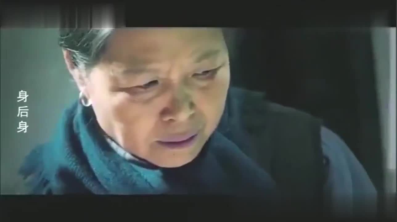 #影视#女妖个个都是天仙容貌,就是变身后有点