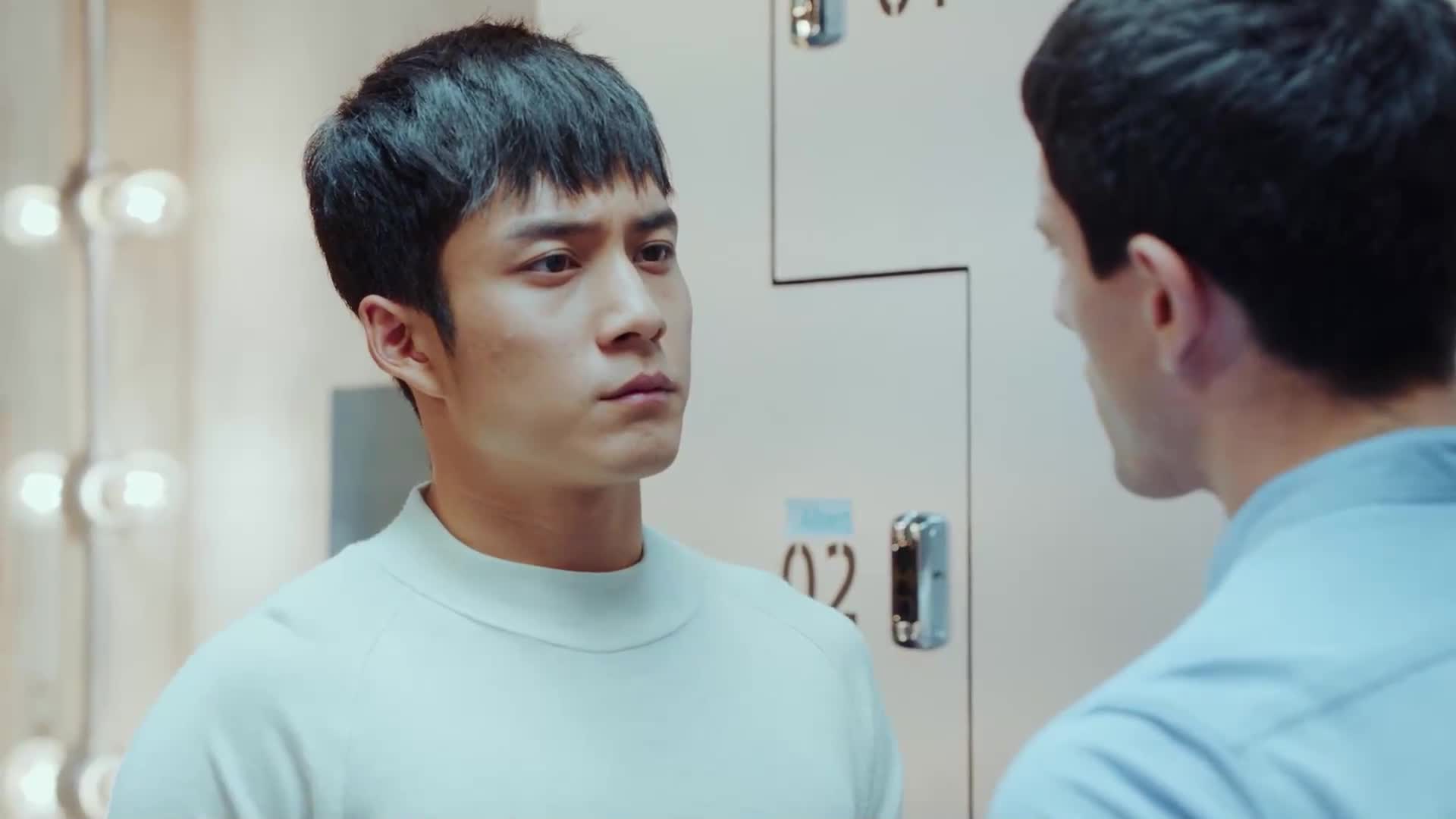 #黑科技!自己制作好牛的搬货上楼神器