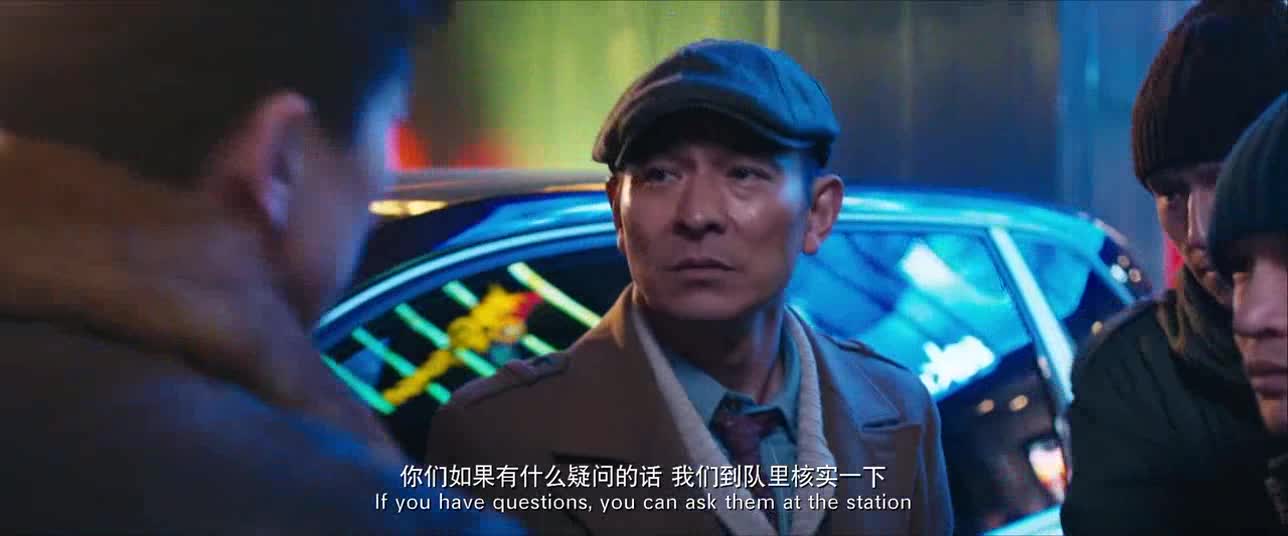 做慈善的四大明星,周星驰借钱不还做慈善,第一