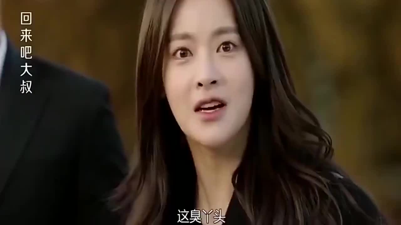 #看剧吧#美女却故意支开他,偷偷在酒里下药,心