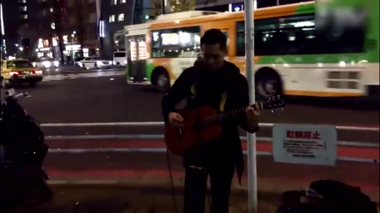 [部部来bubulai.com]兰花劫[高清TV粤语]09