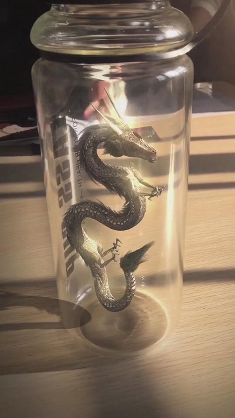 原来歼十飞机还可以竖着飞,真是厉害了!