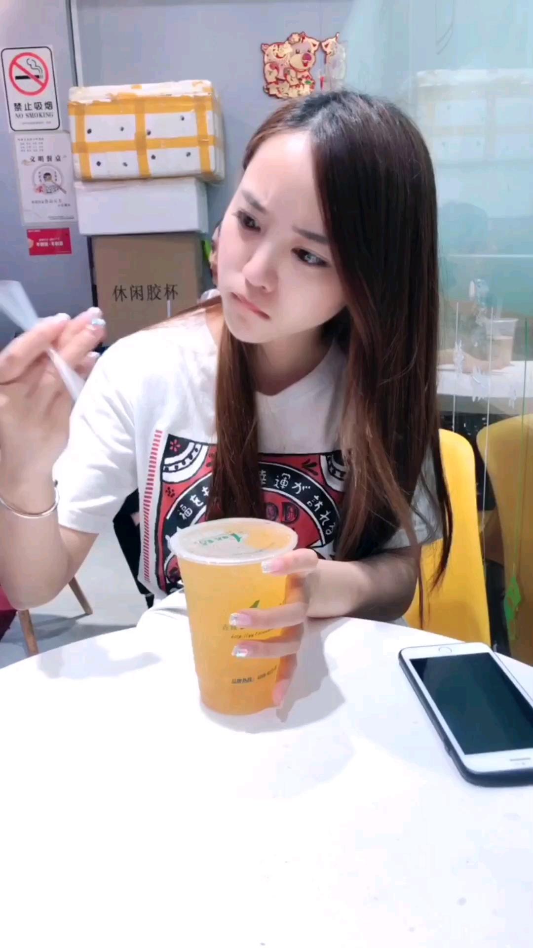 名姝 第一季视频|名姝 第一季花絮|名姝 第一季