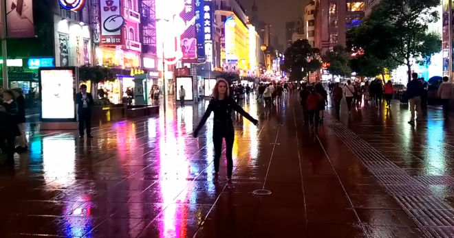 在法国留学生如何打工或者是勤工俭学?