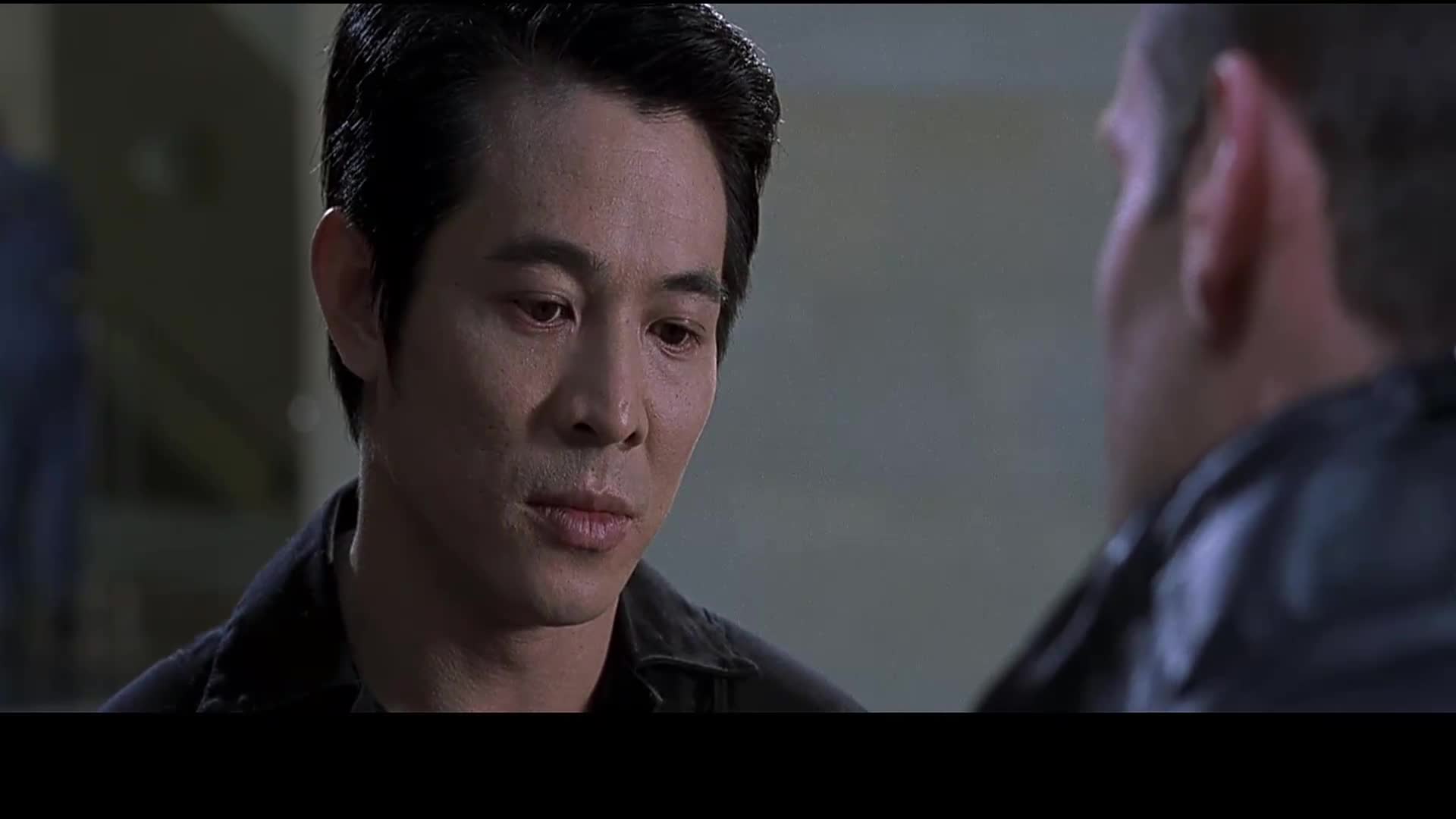 宇宙追缉令视频|宇宙追缉令花絮|宇宙追缉令片