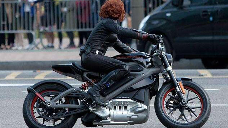 #电影片段#复联三 迅雷链接要的私我