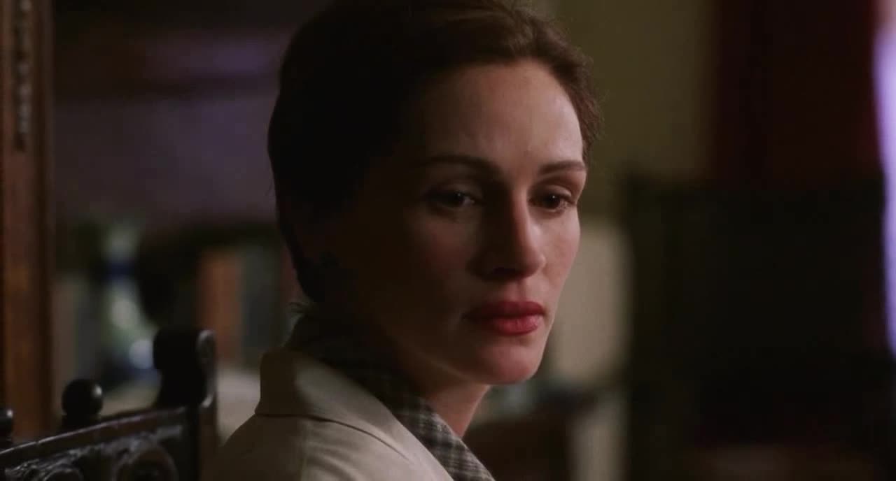 生活大爆炸 第一季视频|生活大爆炸 第一季花絮