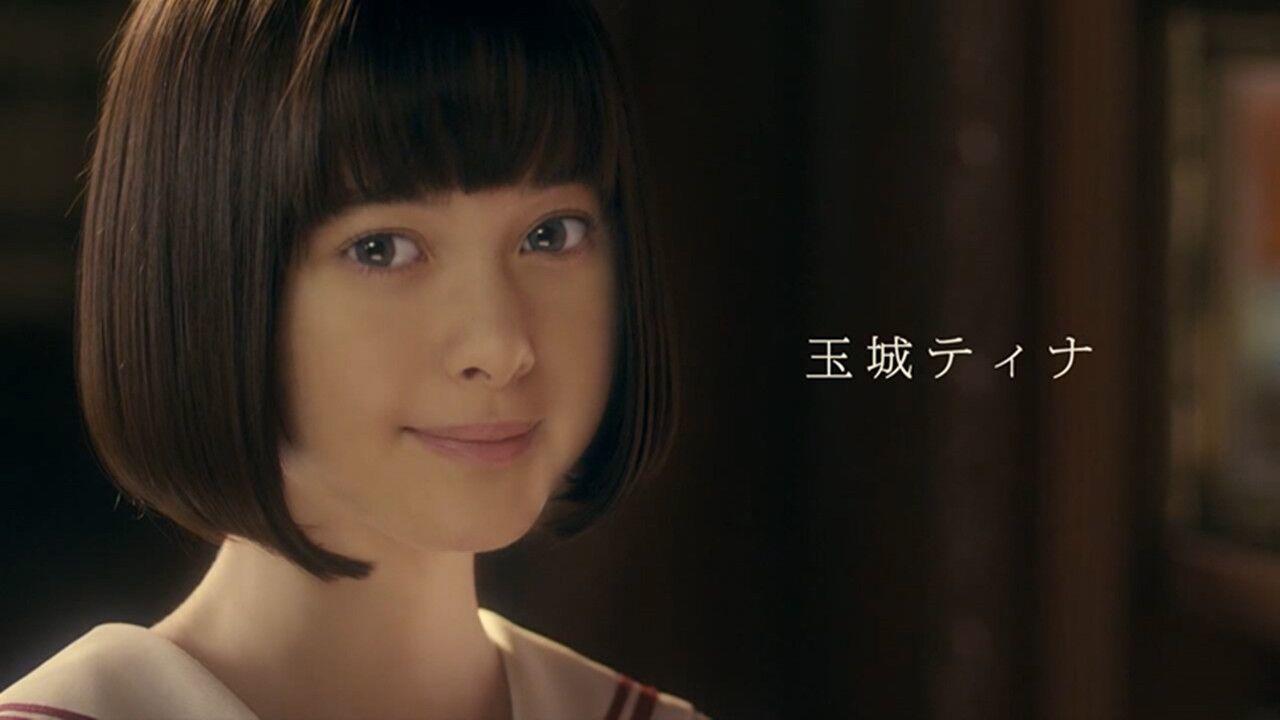 复仇者之死:苍老师唯一一部演技爆表的电影,诠