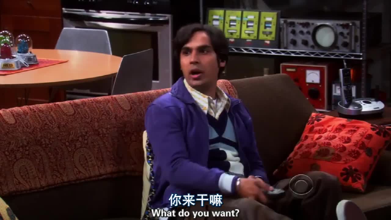 女子以为丈夫在帮自己,殊不知离开后,丈夫