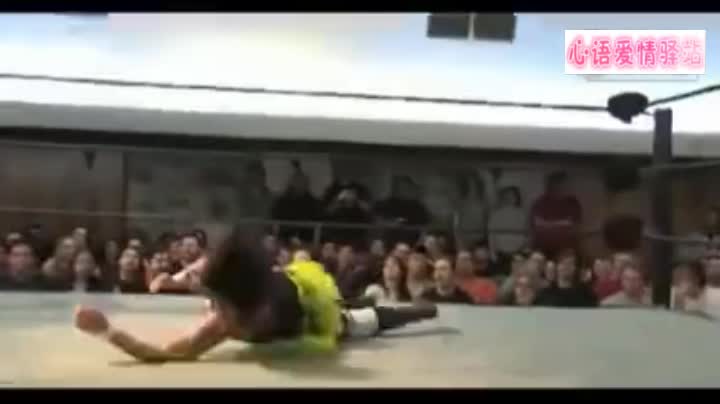 爱情公寓:为保万无一失我还会教你江湖上失传