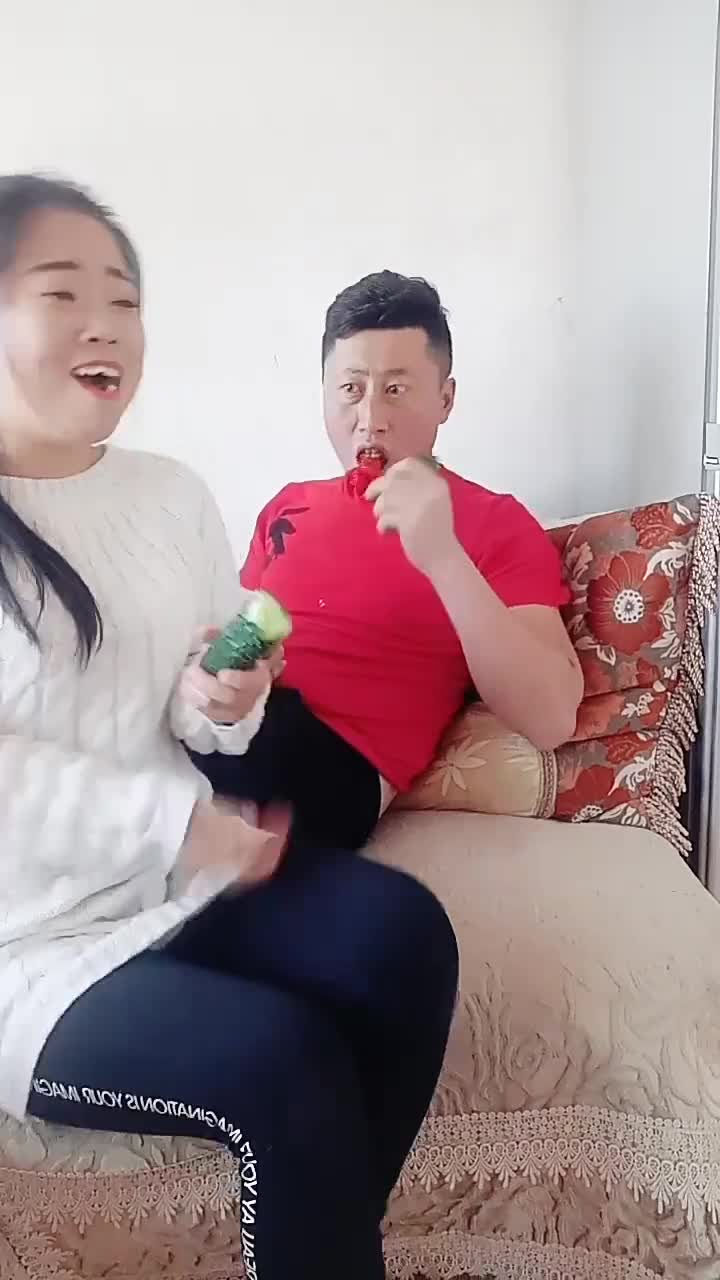 #旅游#阳光沙滩怎么能缺美女