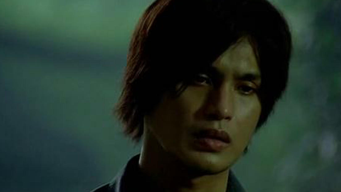 闪光少女视频|闪光少女花絮|闪光少女片段|闪光