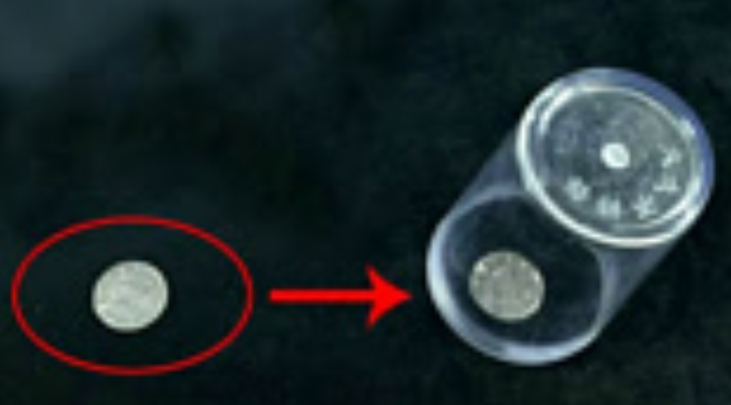 这个没有技巧我想了10分钟都没打赌!破解双面如何用微信买火车票图片