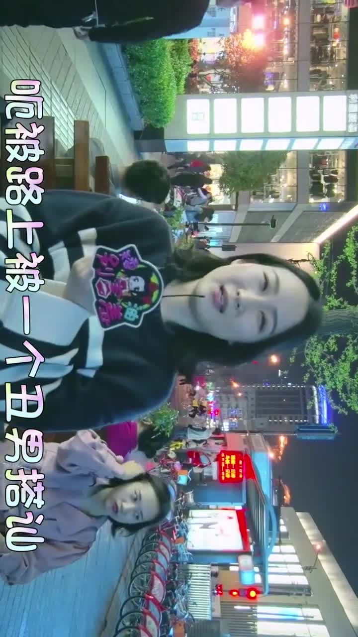 华为P30 Pro对比P20 Pro,新一代屠榜选手诞生