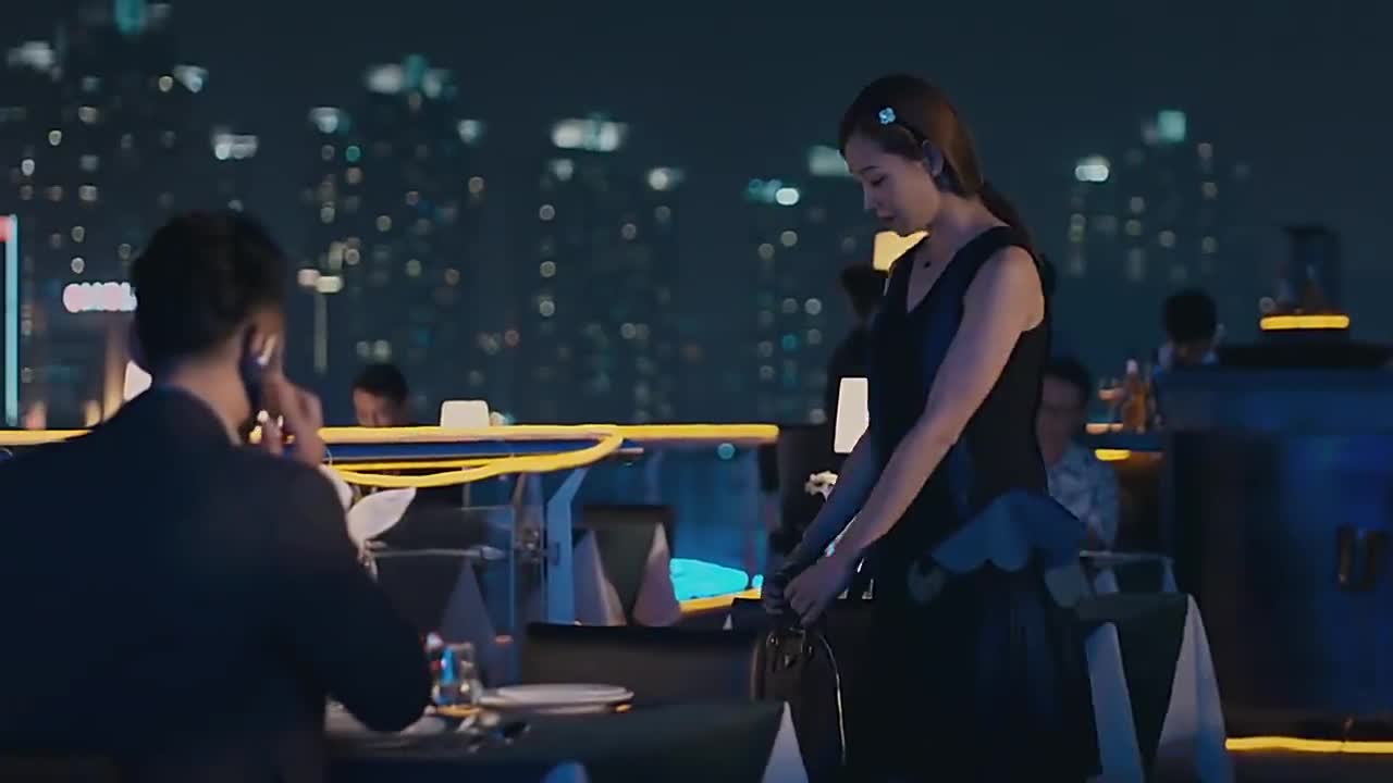 难题:老夫少妻,老婆的哥哥怎么称呼?大龄男青