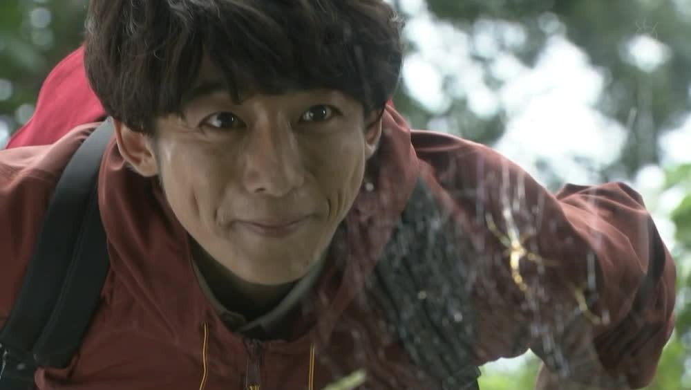 我们由奇迹构成视频|我们由奇迹构成花絮|我们由奇迹构成片段|我们由奇迹构成在线观看