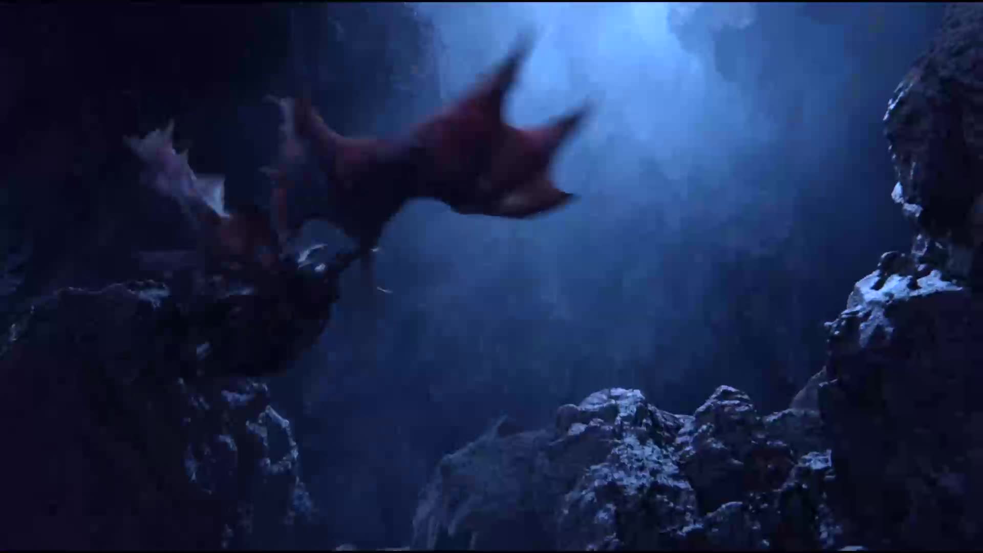 奇门遁甲:人人向往的御神机,原来是这个怪物弄