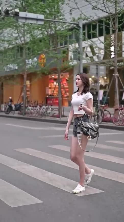 #结果#妹妹问哥哥什么时候结婚?看哥哥怎么回