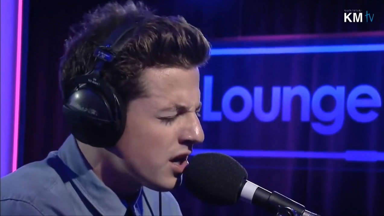 #新年套路#我是歌手!霉霉赛琳娜黄老板现场翻