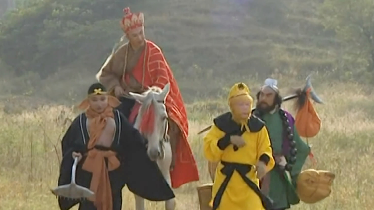 用的什么软件配音的