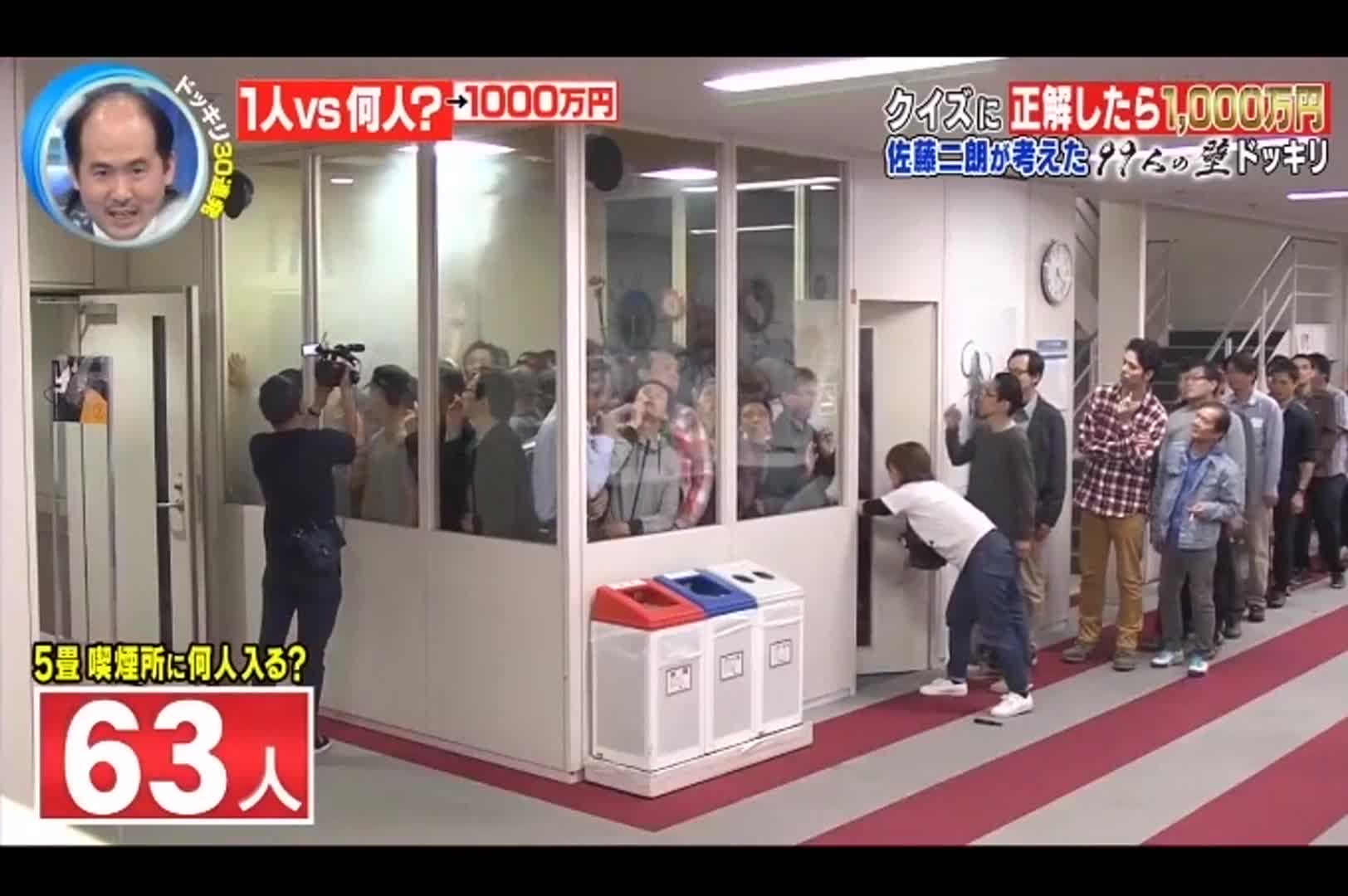 厨子戏子痞子视频|厨子戏子痞子花絮|厨子戏子