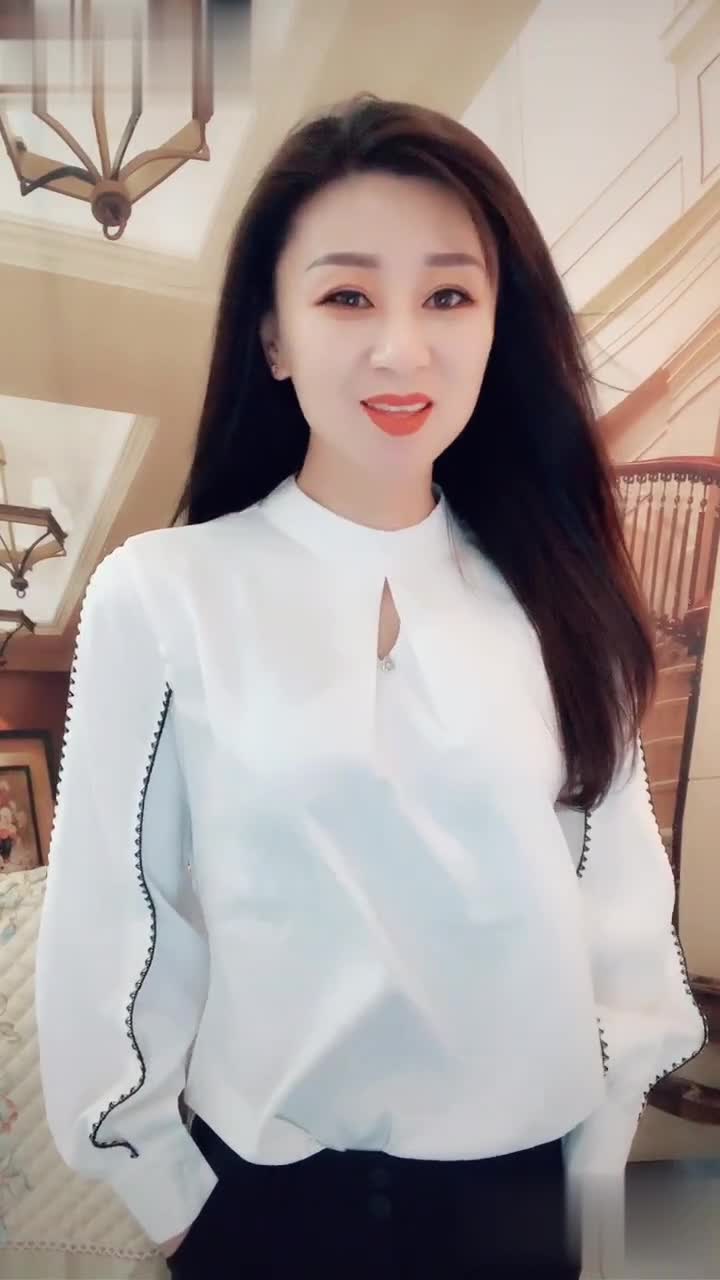 #搞笑#快帮帮笑笑|电影视频在线观看|迅雷电影