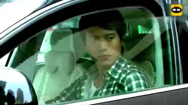 帅哥带一队美女到KTV跳舞广州美女男找图片