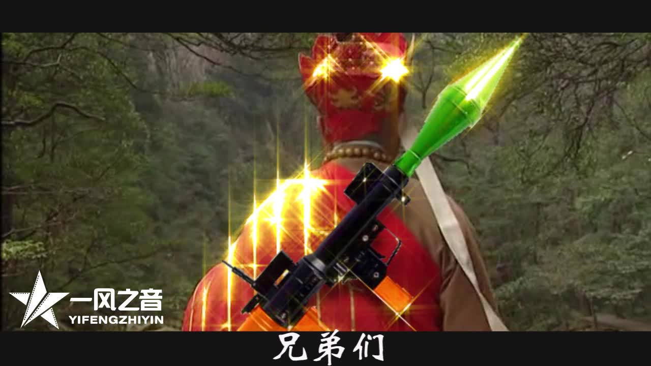 #搞笑#白娘子唐僧打王者荣耀被队友坑哭!