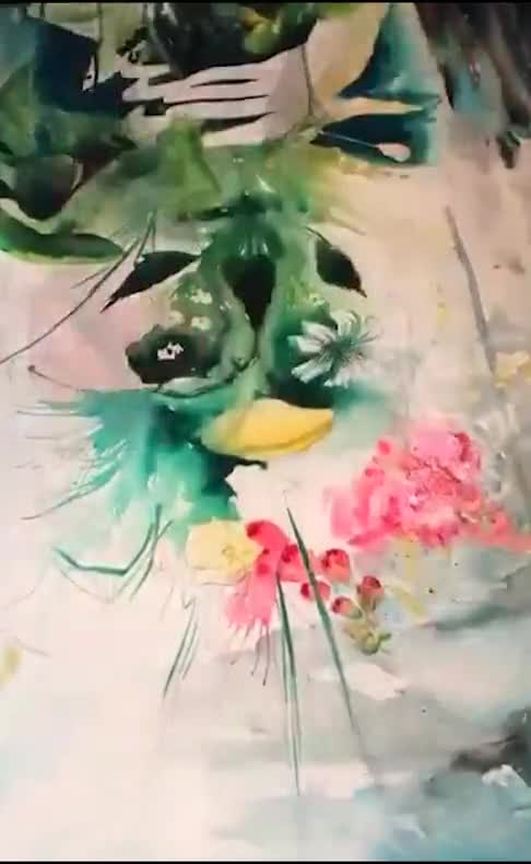 马云:苹果英语怎么说?宋小宝的反应真有才,不