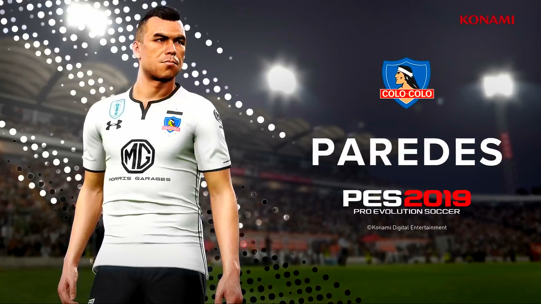 伊布33米惊天倒钩破门震惊世界,这是打实况吗