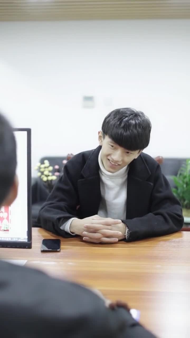 内养殖一种神秘水生物,制作一种加救命解药的