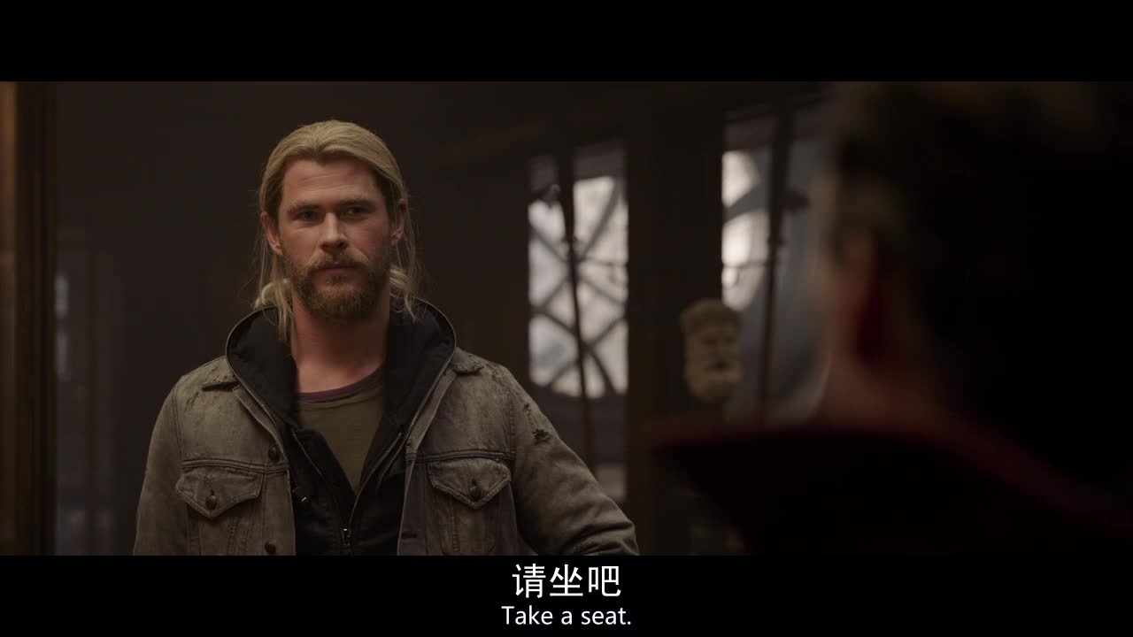 这是什么傻吊变态超人,看的目瞪口呆