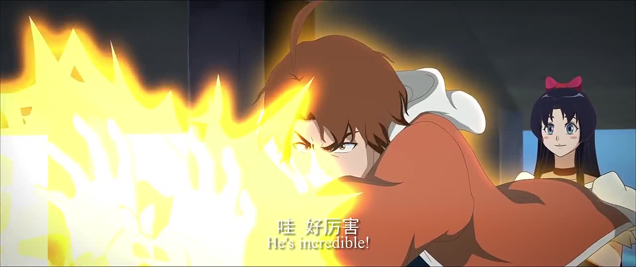 十万个冷笑话视频|十万个冷笑话花絮|十万个冷