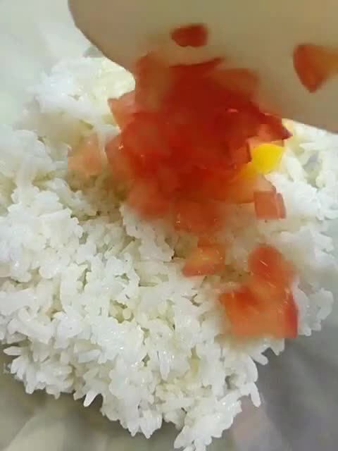 #肉饼上的美食#烹饪意式大全奶酪美食,意大利杰饭团;片超大肚舌尖图片