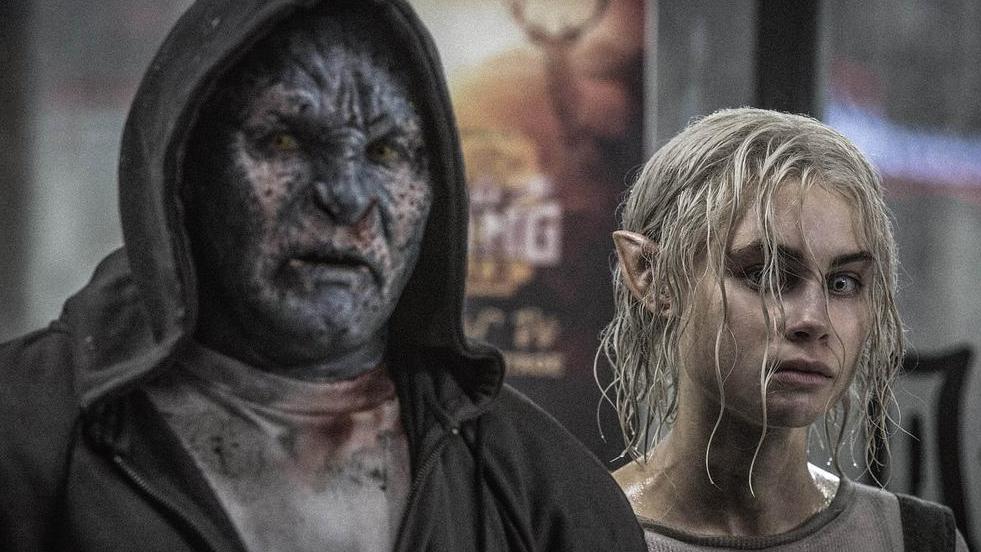 恐怖游轮视频|恐怖游轮花絮|恐怖游轮片段|恐怖