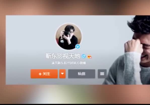 佳倩怀孕引波澜 田淑云谈婚姻观