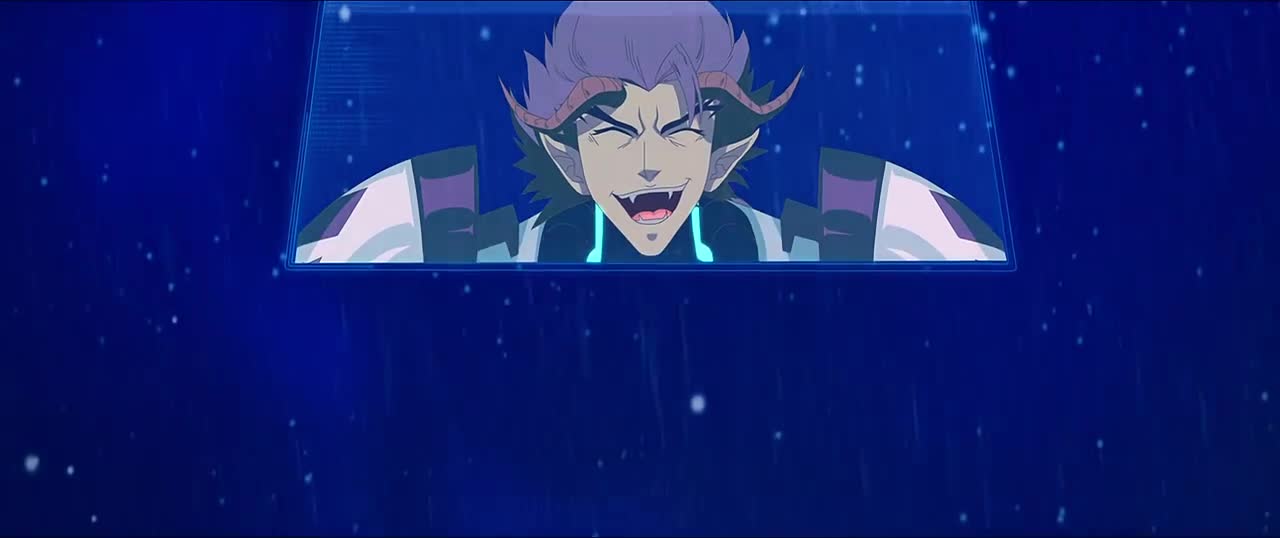 十万个冷笑话视频|十万个冷笑话花絮|十万个冷