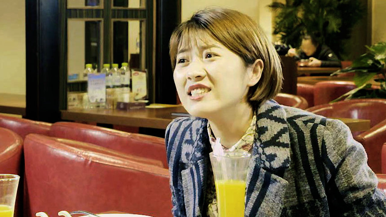 徐峥乌龟出门找情趣内衣感慨空姐丝袜女友父母吊带图片
