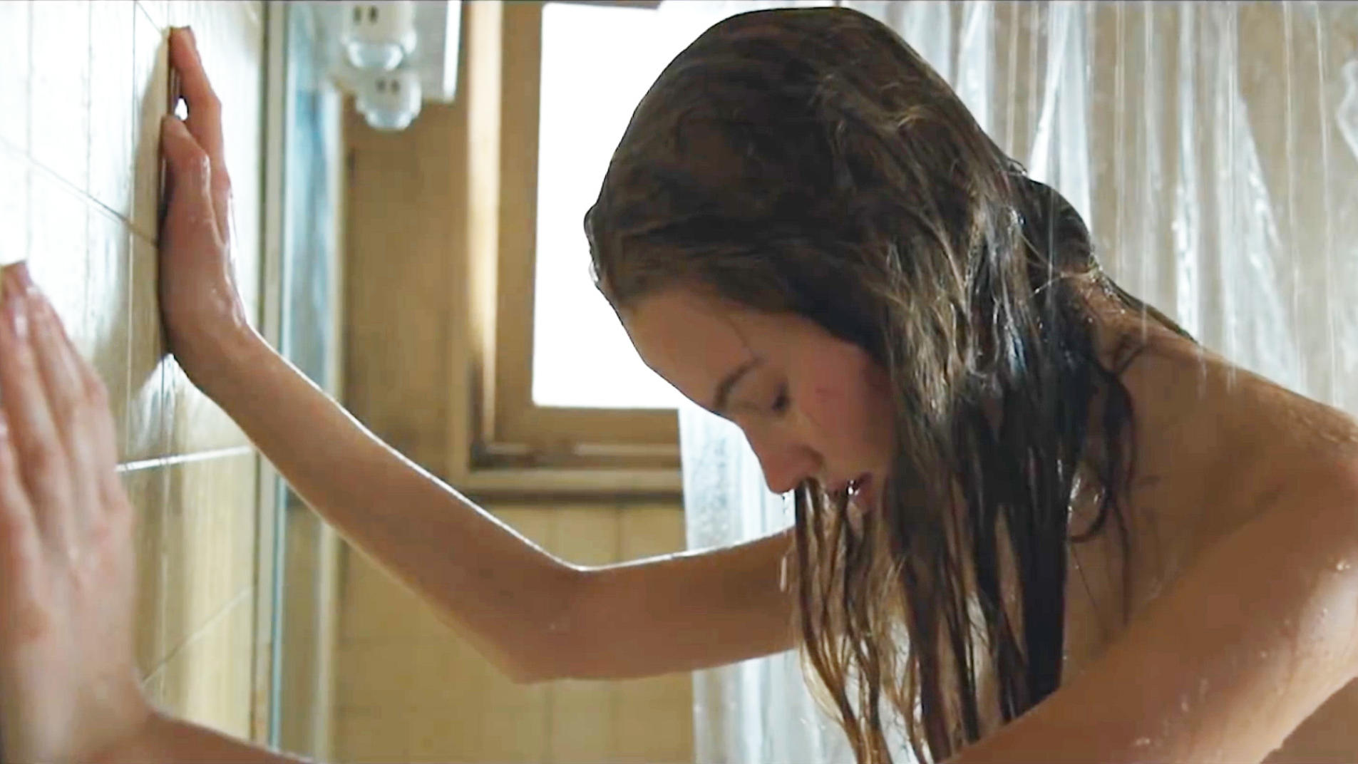 红莲哥斯拉正式登场!《哥斯拉2》新预告章子怡