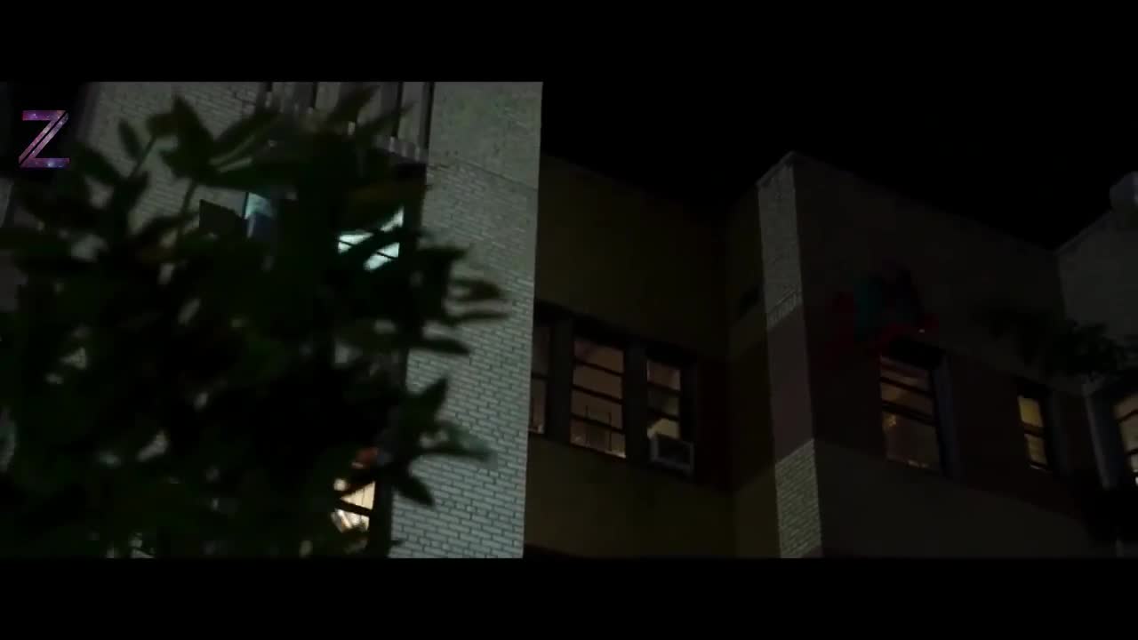 #\/全职高手#《全职高手》特别篇预告 2018年4