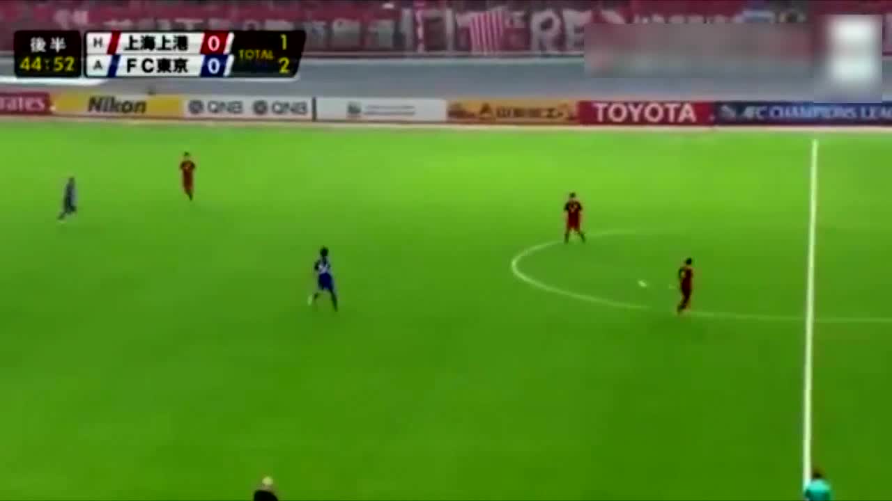 #武磊#如此武磊怎能不吹?武球王单场大四喜上