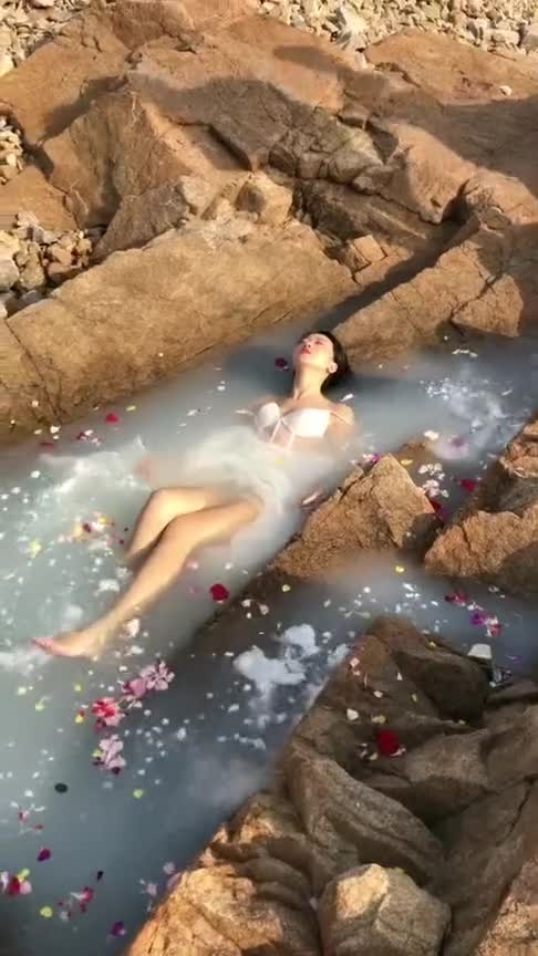 谷歌发明防抖勺,利用鸡头稳定原理,帕金森综合