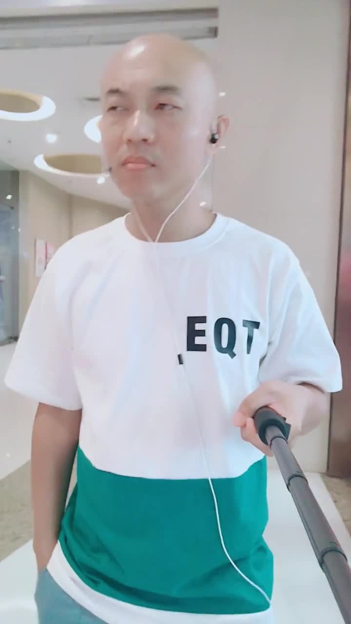 求生欲终极问题!