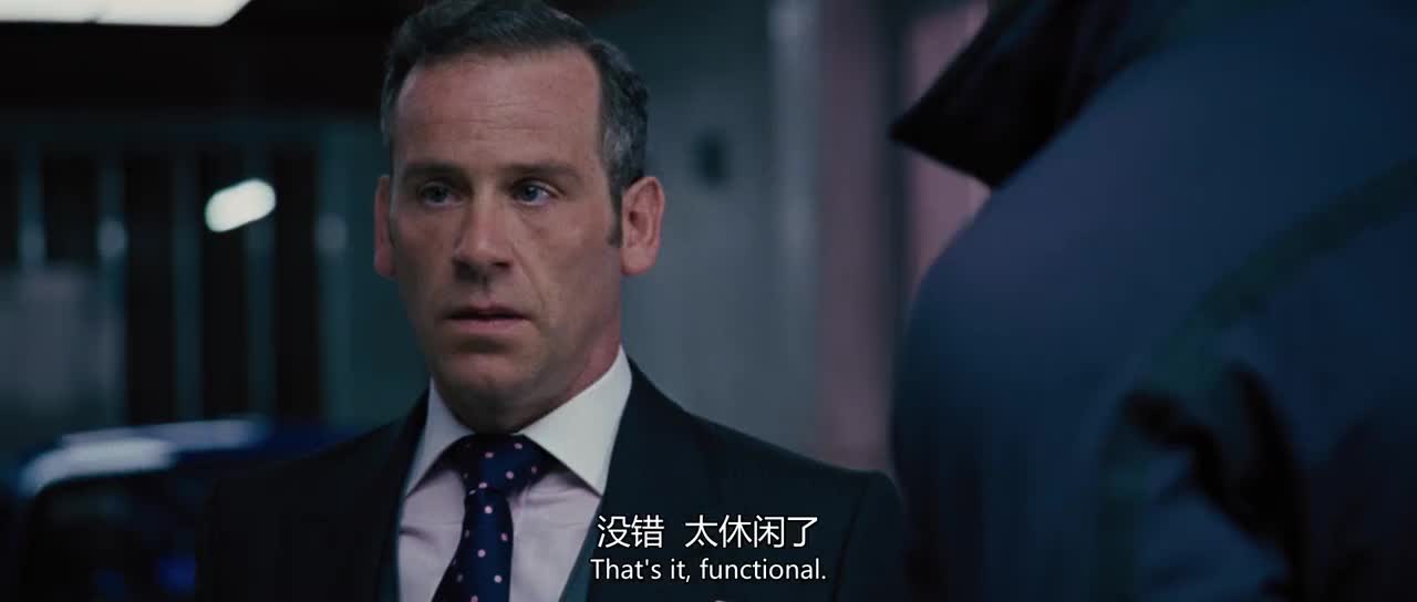 老男孩视频|老男孩花絮|老男孩片段|老男孩在线