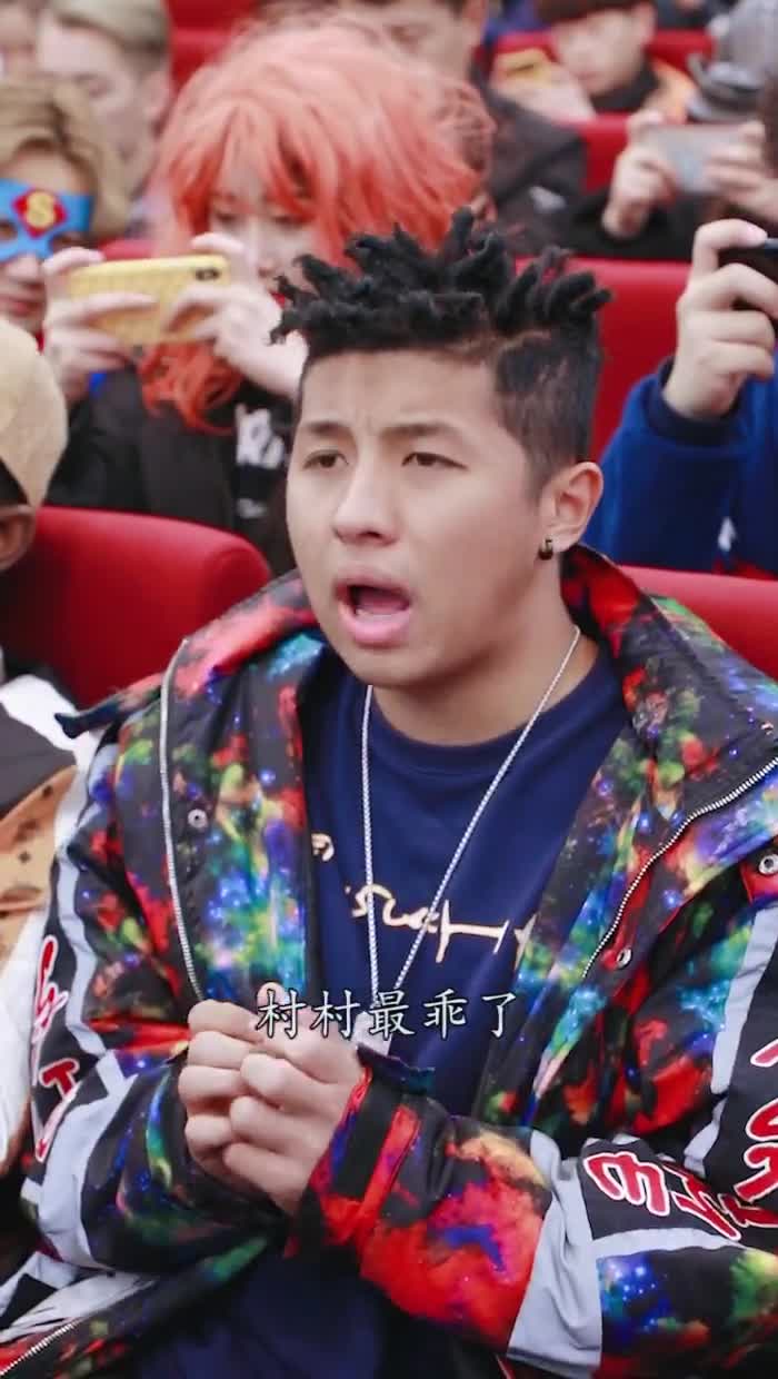 #搞笑#猜歌名系列第四集天使外国哥哥强尼欧