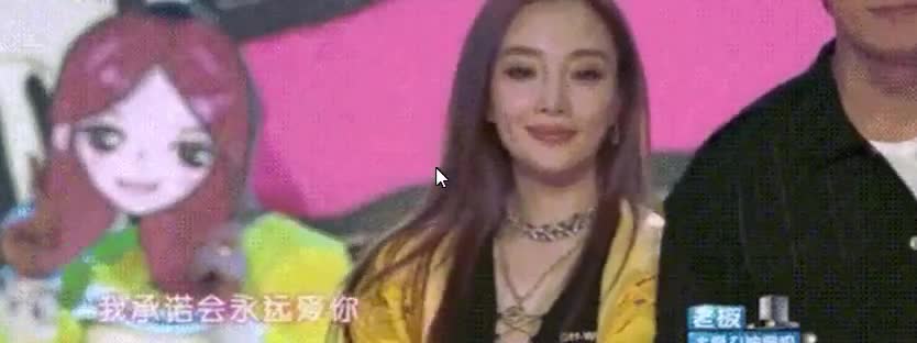 #我的少女心#薛之谦反击证据造假,摄影师晒图