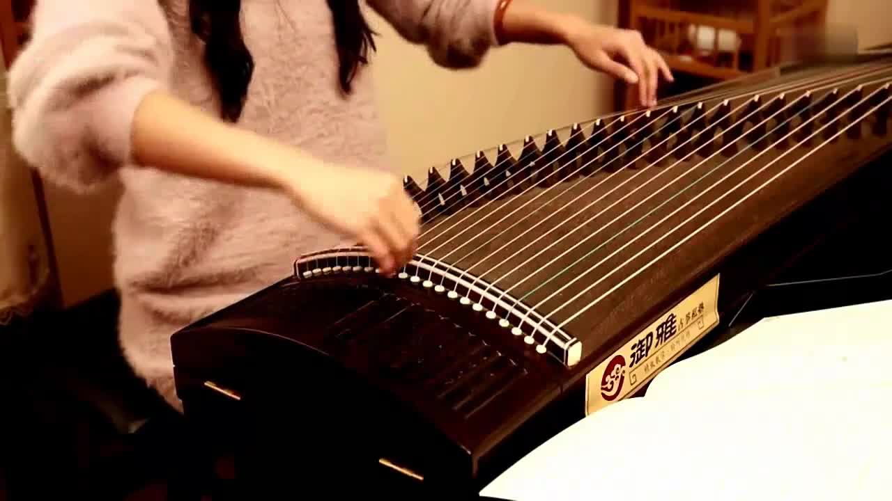 默娘舞蹈课堂班入门班女生妈妈简单好学普及性知识给视频适合图片