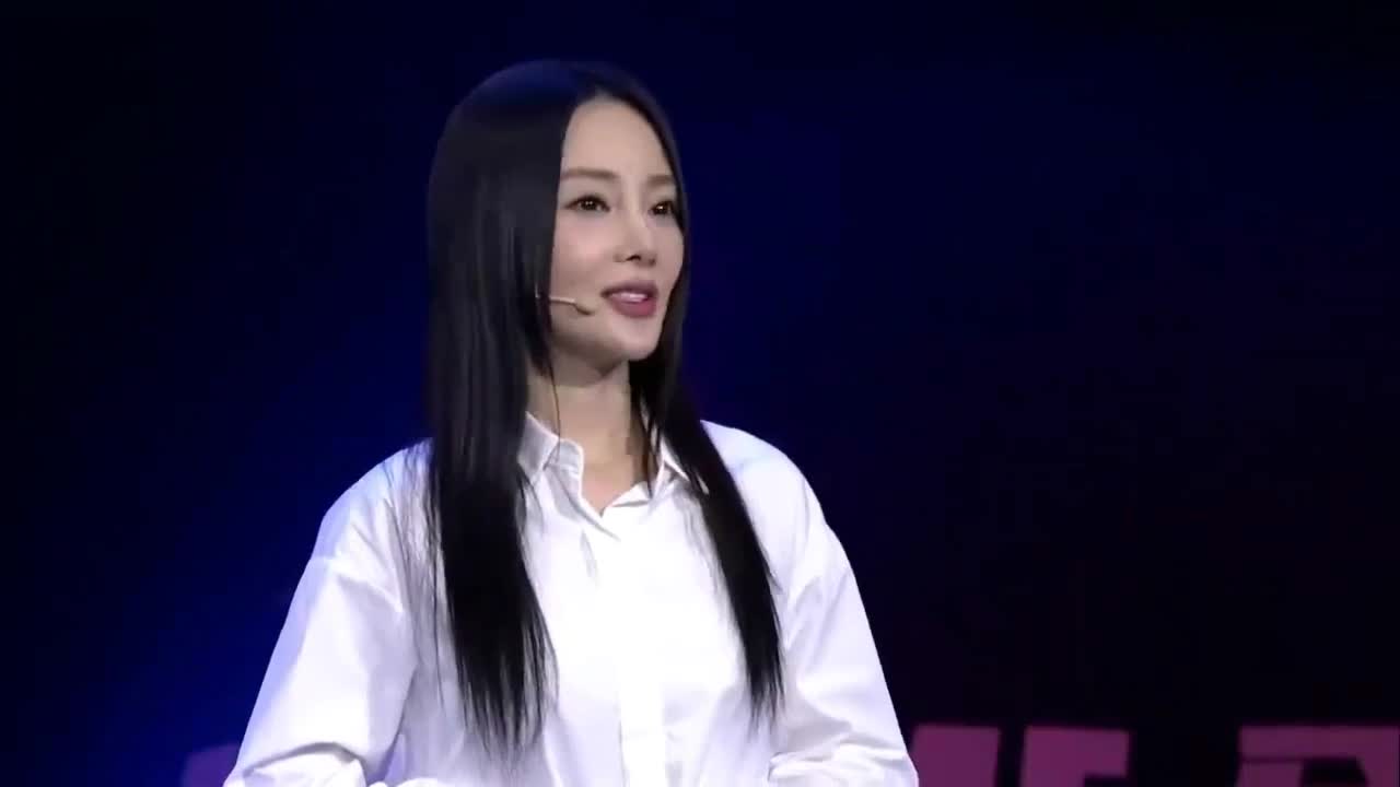 #李小璐出轨#马苏作证力挺李小璐没出轨 网友