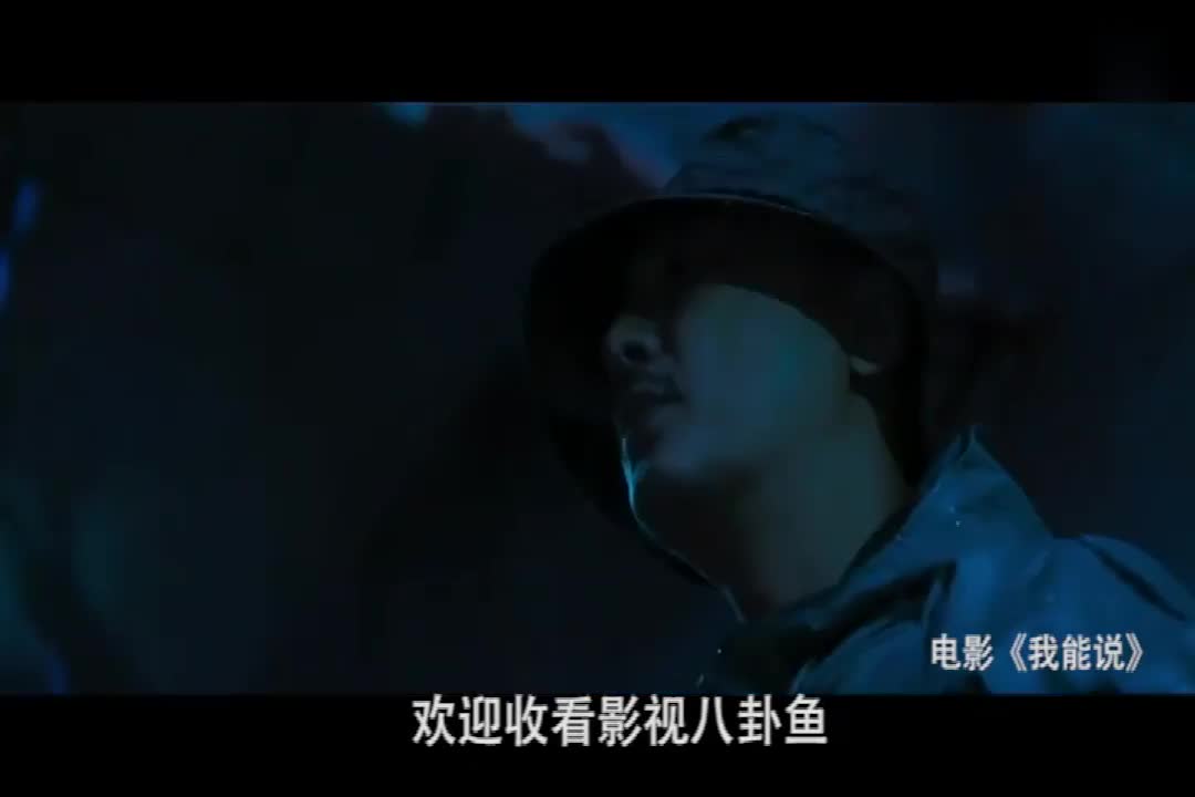 广场舞燕姐 广场舞还是那么好看