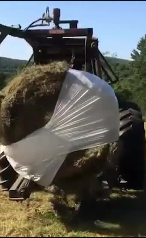 1000W激光除锈太恐怖,瞬间锈渍全无,原理到底